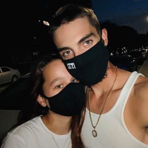 Meet your Posher, Austin